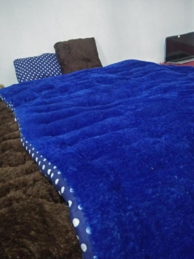Sugi House Toraja - Penginapan Villa Harian Keluarga -Muat 20 Orang Rantepao Εξωτερικό φωτογραφία