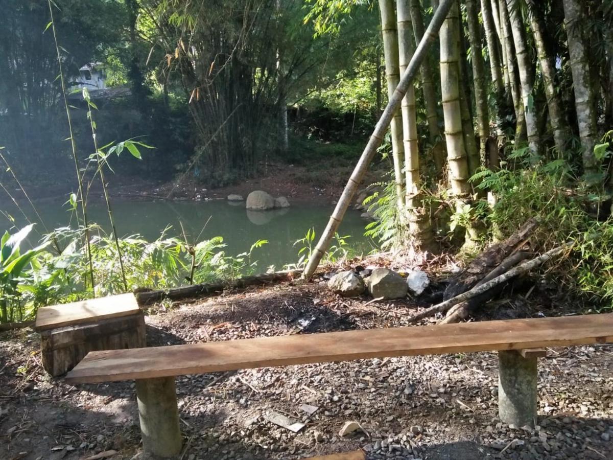 Sugi House Toraja - Penginapan Villa Harian Keluarga -Muat 20 Orang Rantepao Εξωτερικό φωτογραφία